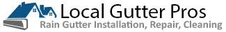Santa Ana Gutter Contractors